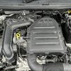 audi a1-sportback 2021 CFJ1552650 image 9