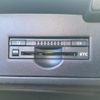 toyota sai 2014 -TOYOTA--SAI DAA-AZK10--AZK10-2084378---TOYOTA--SAI DAA-AZK10--AZK10-2084378- image 19