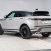 land-rover range-rover-evoque 2021 GOO_JP_965025011100207980003 image 21