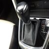 mazda demio 2015 quick_quick_LDA-DJ5FS_DJ5FS-128270 image 18
