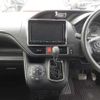 toyota noah 2018 -TOYOTA--Noah DBA-ZRR80Gｶｲ--ZRR80-0427222---TOYOTA--Noah DBA-ZRR80Gｶｲ--ZRR80-0427222- image 14
