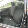 daihatsu mira 2007 -DAIHATSU 【神戸 582ﾖ5163】--Mira L275S--0058940---DAIHATSU 【神戸 582ﾖ5163】--Mira L275S--0058940- image 22