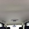 nissan serena 2018 -NISSAN--Serena DAA-GFC27--GFC27-142993---NISSAN--Serena DAA-GFC27--GFC27-142993- image 6