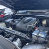 toyota tacoma 2019 GOO_NET_EXCHANGE_0206702A30250605W001 image 50