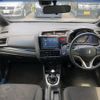 honda fit 2017 -HONDA--Fit DBA-GK5--GK5-3303932---HONDA--Fit DBA-GK5--GK5-3303932- image 17