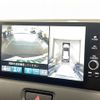 honda vezel 2022 CFJ1735166 image 19