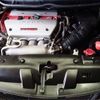 honda civic 2007 CFJ1645212 image 22