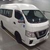 nissan caravan-van 2019 -NISSAN--Caravan Van CBF-CS4E26ｶｲ--CS4E26-103001---NISSAN--Caravan Van CBF-CS4E26ｶｲ--CS4E26-103001- image 10