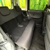 daihatsu tanto 2014 CFJ1839598 image 9