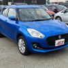 suzuki swift 2018 CFJ1708596 image 2