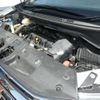 honda stepwagon 2012 quick_quick_DBA-RK5_RK5-1312860 image 15
