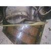 daihatsu mira-cocoa 2013 -DAIHATSU--Mira Cocoa DBA-L675S--L675S-0129932---DAIHATSU--Mira Cocoa DBA-L675S--L675S-0129932- image 7