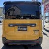 suzuki spacia 2022 CFJ1737225 image 6