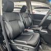 honda odyssey 2016 -HONDA--Odyssey DAA-RC4--RC4-1008546---HONDA--Odyssey DAA-RC4--RC4-1008546- image 6