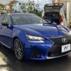 lexus gs-f 2016 -LEXUS--Lexus GS F DBA-URL10--URL10-0001521---LEXUS--Lexus GS F DBA-URL10--URL10-0001521- image 18