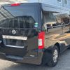 nissan caravan-van 2013 -NISSAN--Caravan Van VR2E26--007436---NISSAN--Caravan Van VR2E26--007436- image 2