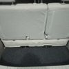 nissan cube 2016 CFJ1758097 image 22