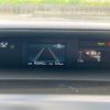 toyota prius-α 2017 -TOYOTA--Prius α DAA-ZVW41W--ZVW41-0063333---TOYOTA--Prius α DAA-ZVW41W--ZVW41-0063333- image 22