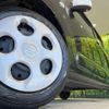 suzuki alto 2022 quick_quick_HA97S_HA97S-101447 image 13