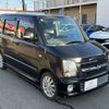 suzuki wagon-r 2007 -SUZUKI--Wagon R CBA-MH21S--MH21S-771926---SUZUKI--Wagon R CBA-MH21S--MH21S-771926- image 16