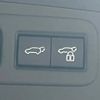 lexus rx 2023 CFJ1598747 image 15