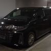 toyota alphard 2021 -TOYOTA--Alphard AYH30W-0124761---TOYOTA--Alphard AYH30W-0124761- image 1