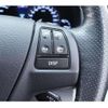 lexus ls 2012 -LEXUS--Lexus LS DAA-UVF45--UVF45-5013512---LEXUS--Lexus LS DAA-UVF45--UVF45-5013512- image 29
