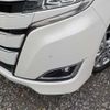 toyota noah 2021 -TOYOTA 【野田 500】--Noah 3BA-ZRR80G--ZRR80-0664972---TOYOTA 【野田 500】--Noah 3BA-ZRR80G--ZRR80-0664972- image 51