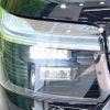 honda n-box 2024 CFJ1711341 image 12