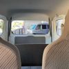 nissan nv100-clipper 2018 quick_quick_HBD-DR17V_DR17V-270365 image 12