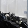 isuzu forward 2021 CFJ1543617 image 13