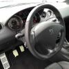 peugeot rcz 2013 -PEUGEOT 【名古屋 307や9379】--Peugeot RCZ T7R5F03-VF34J5FU8CP009071---PEUGEOT 【名古屋 307や9379】--Peugeot RCZ T7R5F03-VF34J5FU8CP009071- image 8