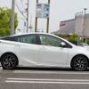 toyota prius 2022 -TOYOTA--Prius 6AA-ZVW51--ZVW51-6235158---TOYOTA--Prius 6AA-ZVW51--ZVW51-6235158- image 6