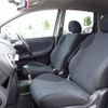 nissan note 2011 646828-N2025060250F-27 image 7