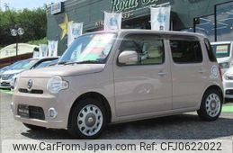 daihatsu mira-cocoa 2012 -DAIHATSU--Mira Cocoa L675S--L675S-0093289---DAIHATSU--Mira Cocoa L675S--L675S-0093289-