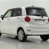 daihatsu cast 2017 -DAIHATSU--Cast DBA-LA250S--LA250S-0099937---DAIHATSU--Cast DBA-LA250S--LA250S-0099937- image 16