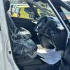 nissan serena 2025 GOO_JP_700060017330250618006 image 16