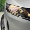 nissan note 2023 -NISSAN--Note 6AA-E13--E13-223750---NISSAN--Note 6AA-E13--E13-223750- image 12