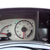 honda n-one 2021 -HONDA 【岐阜 587ﾎ 331】--N ONE 6BA-JG3--JG3-1003621---HONDA 【岐阜 587ﾎ 331】--N ONE 6BA-JG3--JG3-1003621- image 26