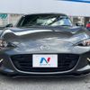 mazda roadster 2018 -MAZDA--Roadster 5BA-NDERC--NDERC-300901---MAZDA--Roadster 5BA-NDERC--NDERC-300901- image 15