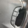 mitsubishi delica-d5 2007 CFJ1711702 image 14