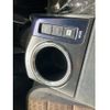 toyota prius-α 2012 -TOYOTA--Prius α DAA-ZVW41W--ZVW41-3161165---TOYOTA--Prius α DAA-ZVW41W--ZVW41-3161165- image 15