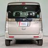 suzuki spacia 2014 CFJ1618575 image 16
