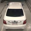 toyota corolla-axio 2020 -TOYOTA--Corolla Axio NKE165-7227887---TOYOTA--Corolla Axio NKE165-7227887- image 8