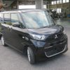 mitsubishi ek-space 2023 CFJ1619776 image 2