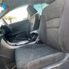 honda accord 2016 -HONDA--Accord DAA-CR7--CR7-1002059---HONDA--Accord DAA-CR7--CR7-1002059- image 24