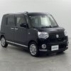 daihatsu move-canbus 2017 CFJ1608327 image 12