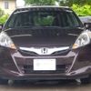 honda fit 2012 -HONDA--Fit DBA-GE9--GE9-1700473---HONDA--Fit DBA-GE9--GE9-1700473- image 3