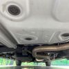 toyota vellfire 2021 -TOYOTA--Vellfire 3BA-AGH30W--AGH30-0393835---TOYOTA--Vellfire 3BA-AGH30W--AGH30-0393835- image 19