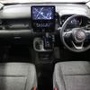 toyota sienta 2022 -TOYOTA--Sienta 6AA-MXPL10G--MXPL10-1002060---TOYOTA--Sienta 6AA-MXPL10G--MXPL10-1002060- image 3